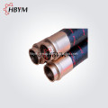 /msite/products/detail/productid/56703640/id/523023.html
